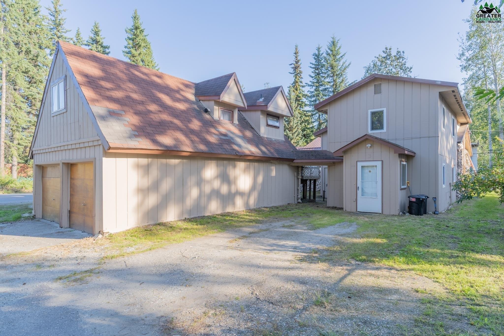 print property image