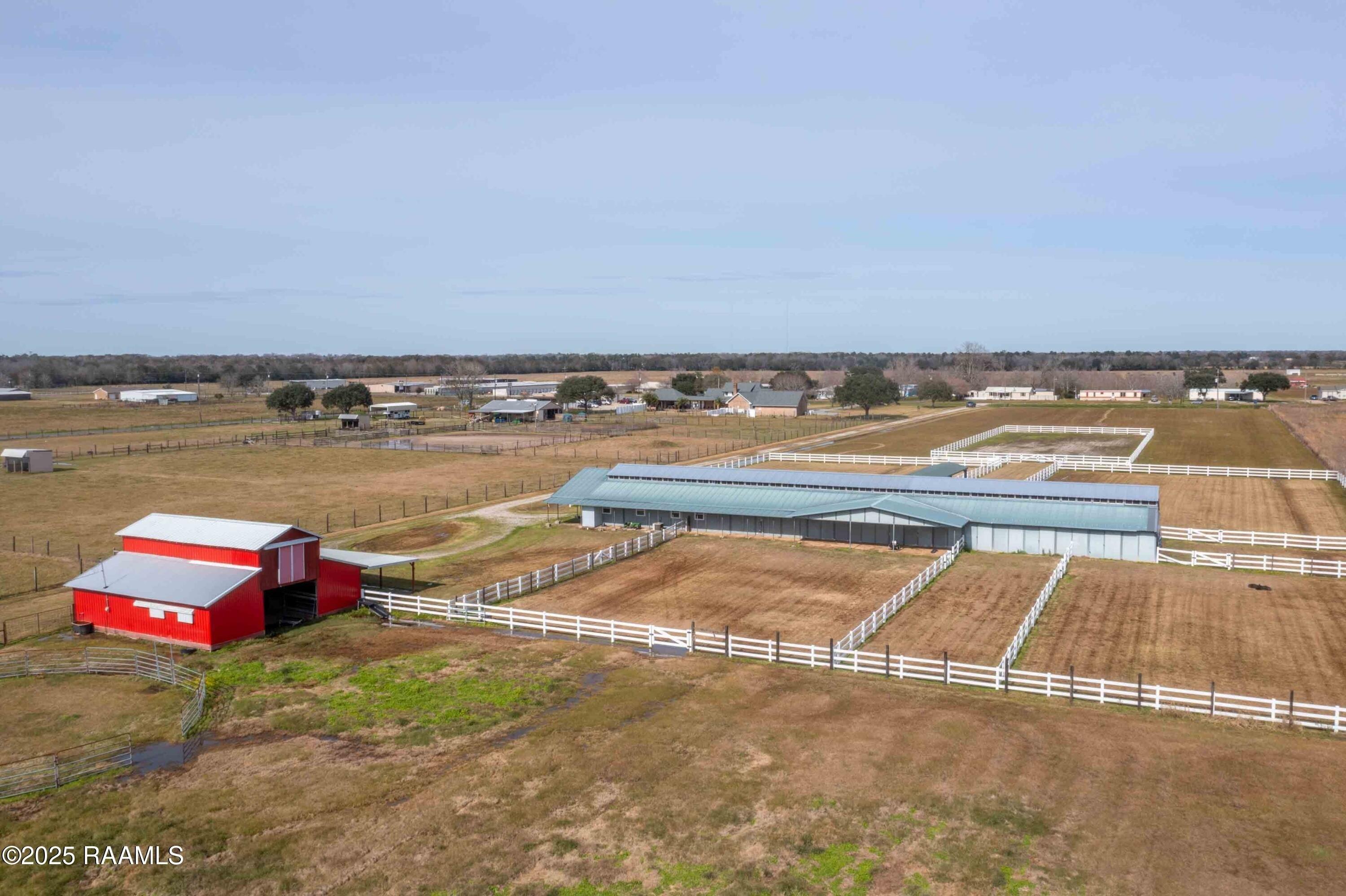 Property Image for 2048 E Jefferson Davis Avenue