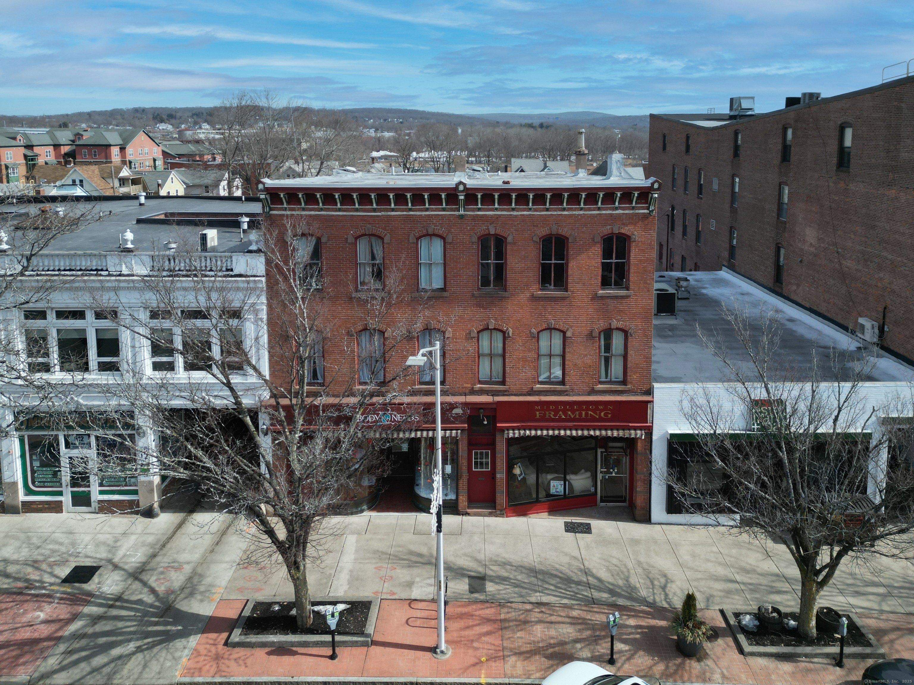 Property Image for 504 Main Street