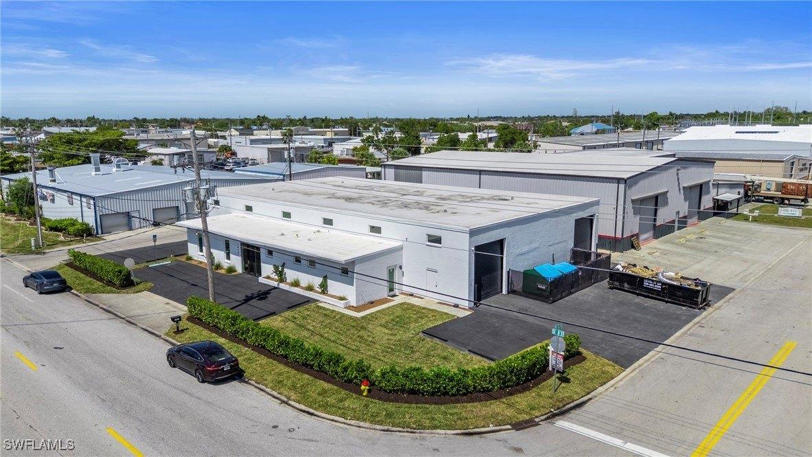 Property Image for 1411 SE 10th Street