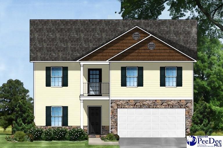 print property image