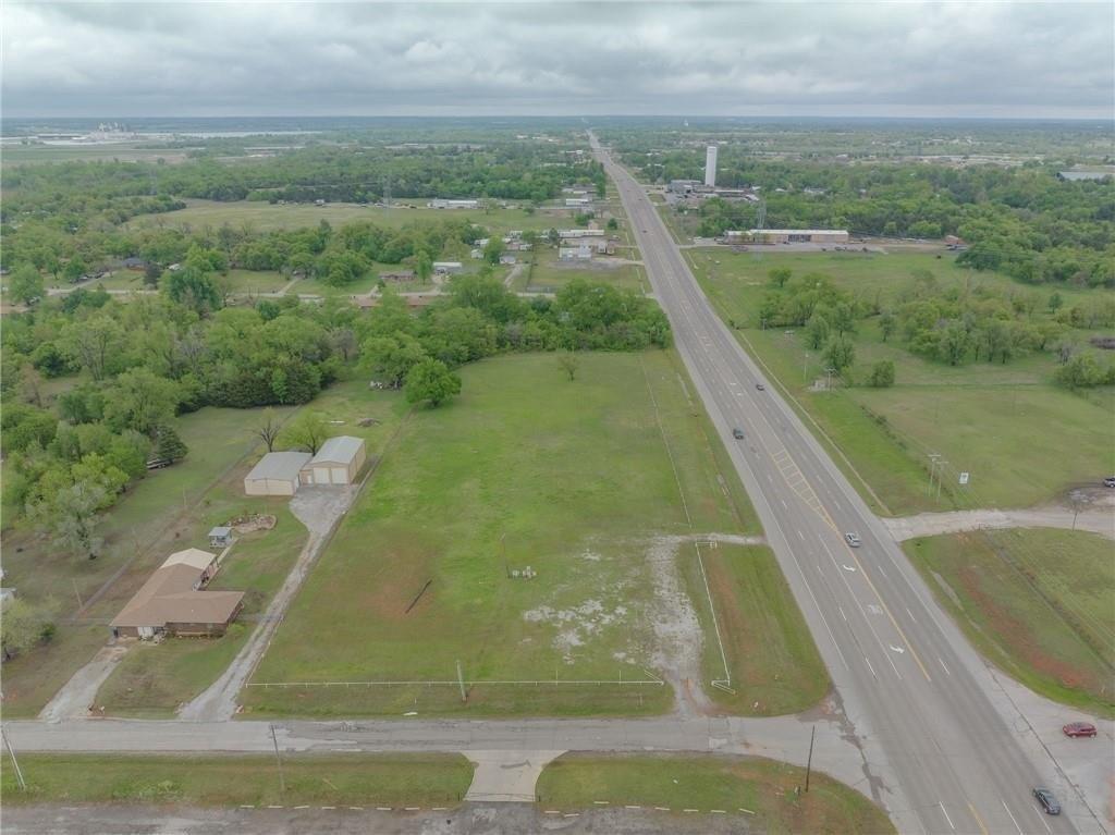 Property Image for 18001 NE 23rd Street