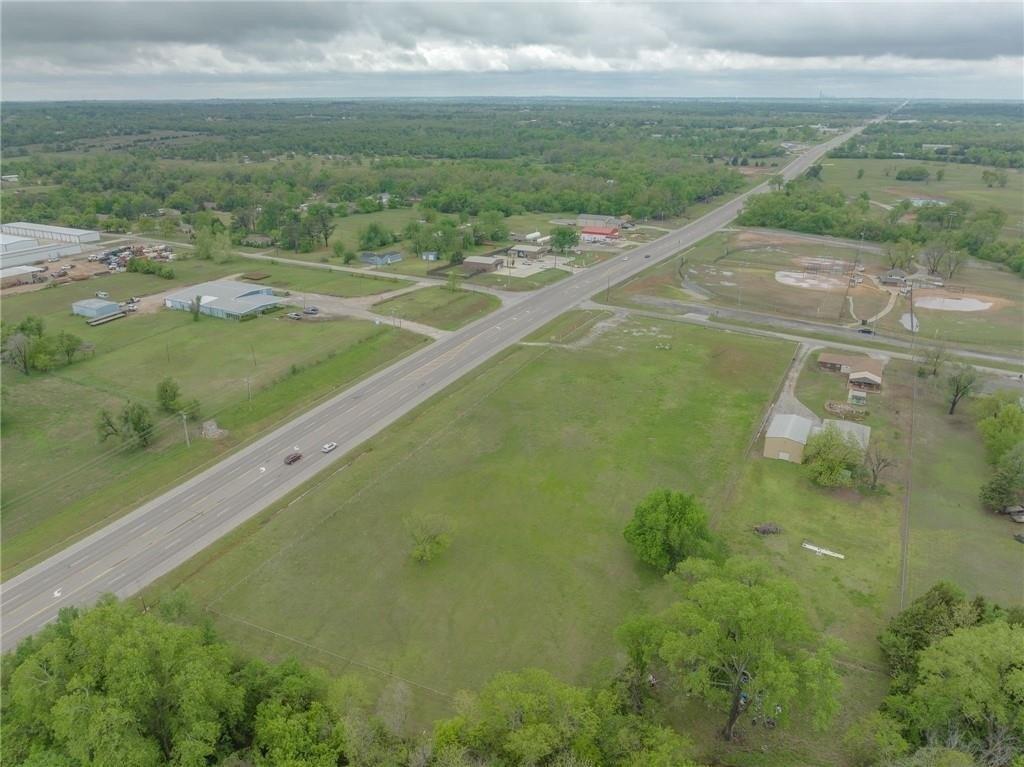 Property Image for 18001 NE 23rd Street