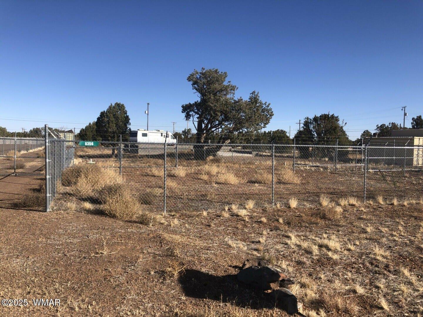 Property Image for 8356 Silver Creek Drive