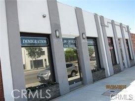 Property Image for 2814 W Valley Boulevard
