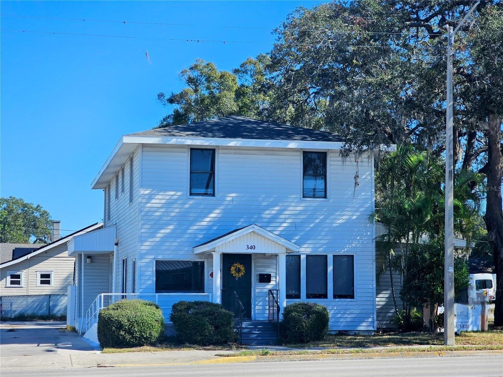 Property Image for 340 1st Street S
