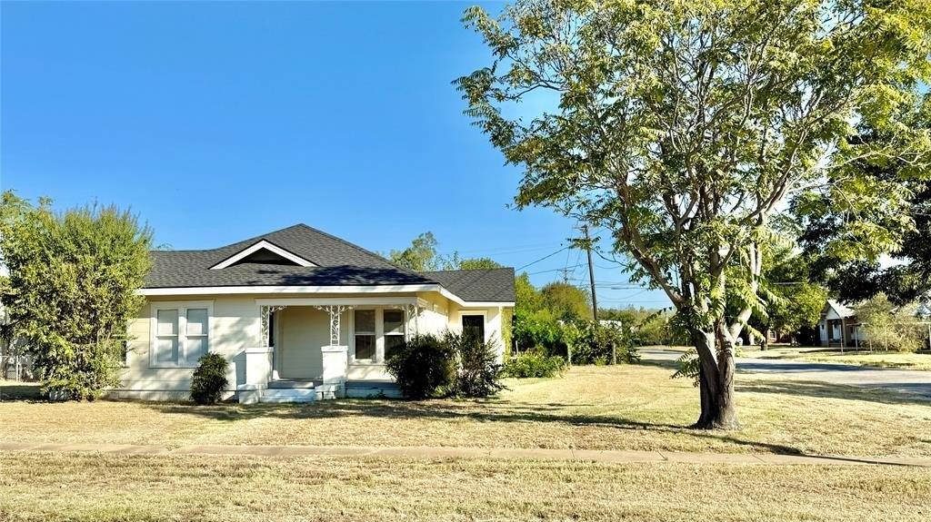 print property image