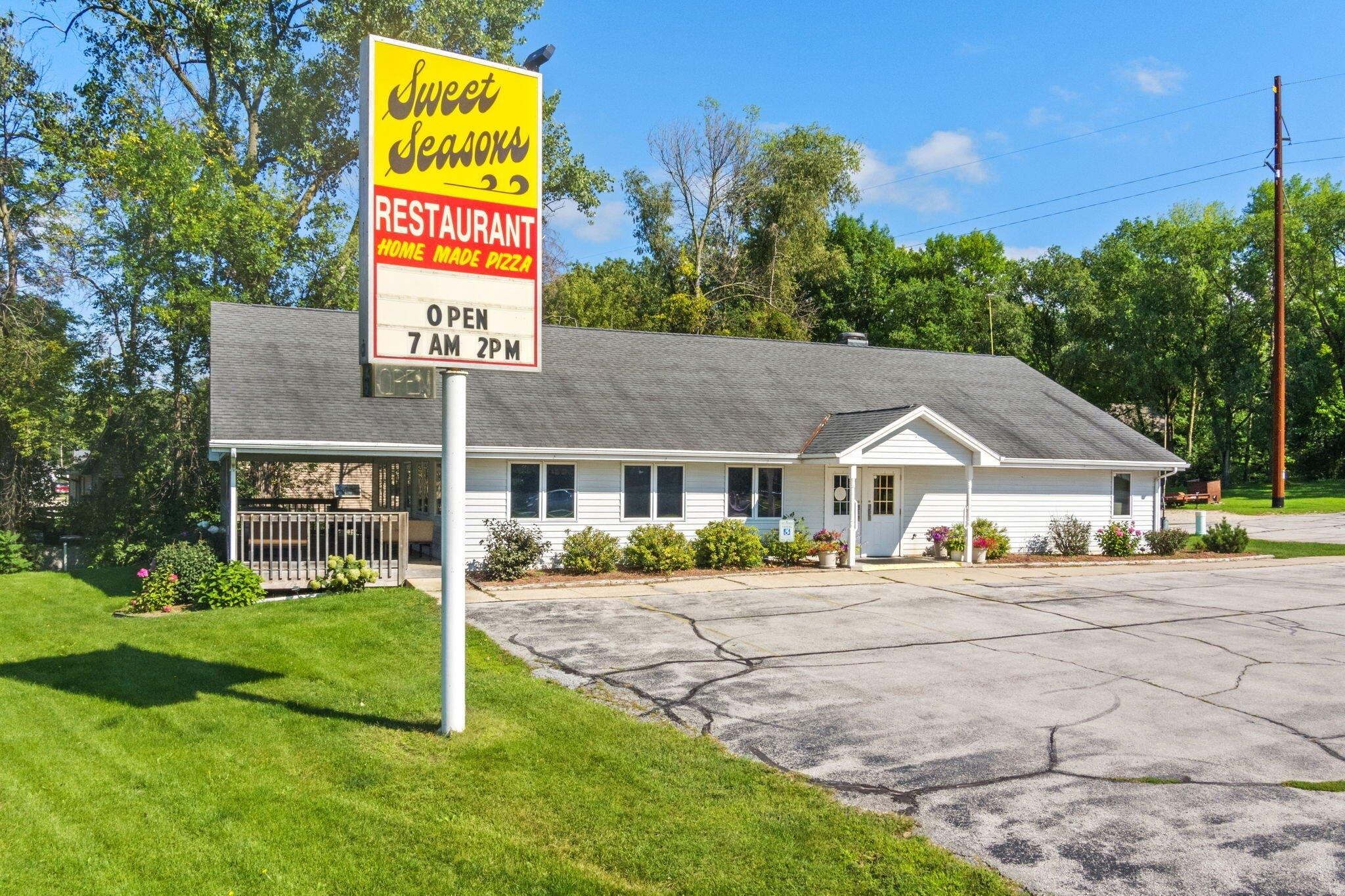 Property Image for 6189 Tielens Rd