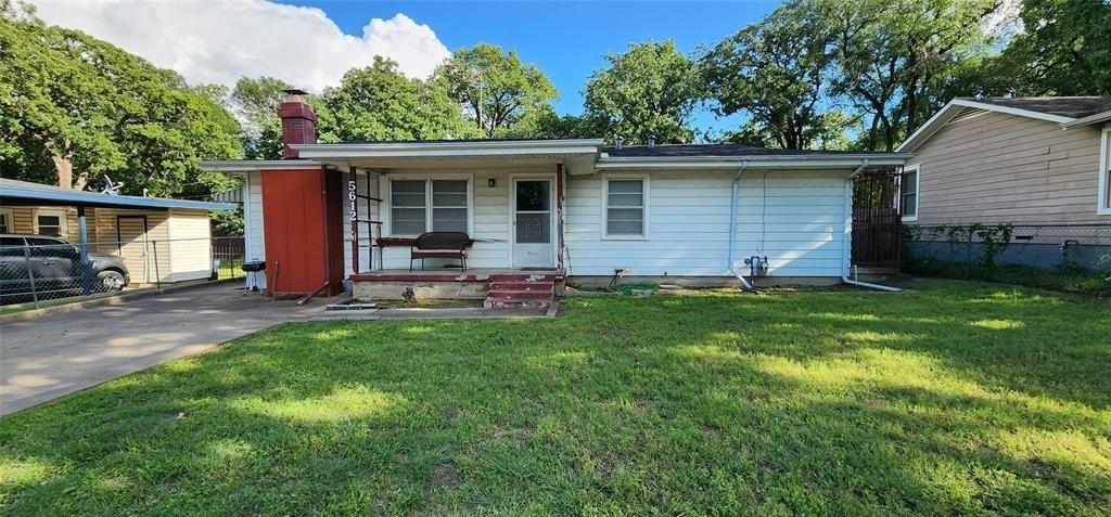 print property image