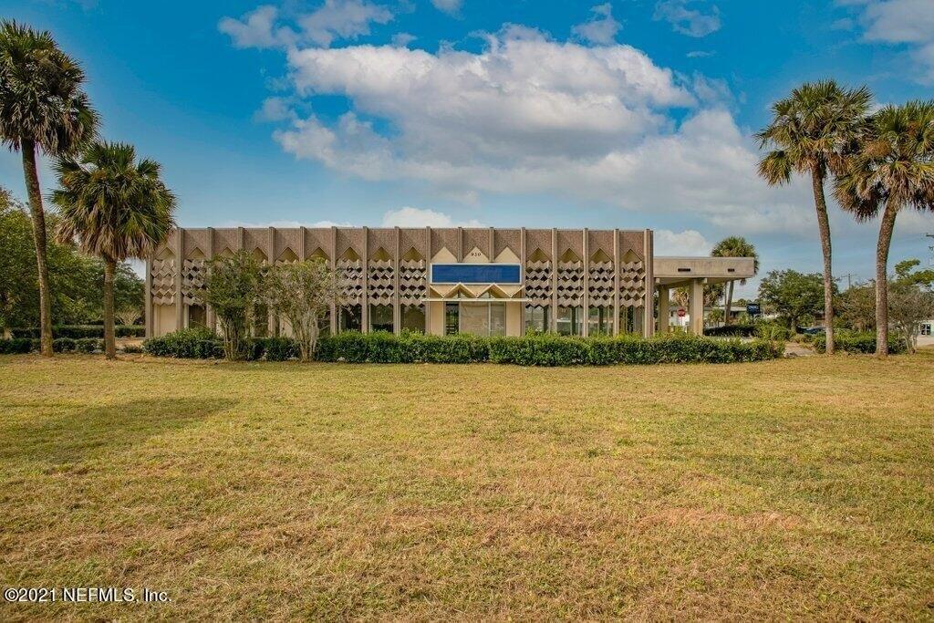 Property Image for 930 UNIVERSITY Boulevard N