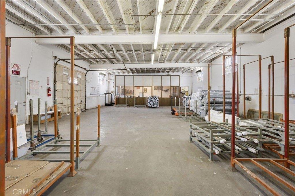 Property Image for 2250 Martin Luther King Jr Avenue