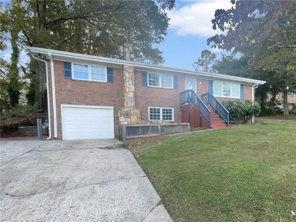 print property image