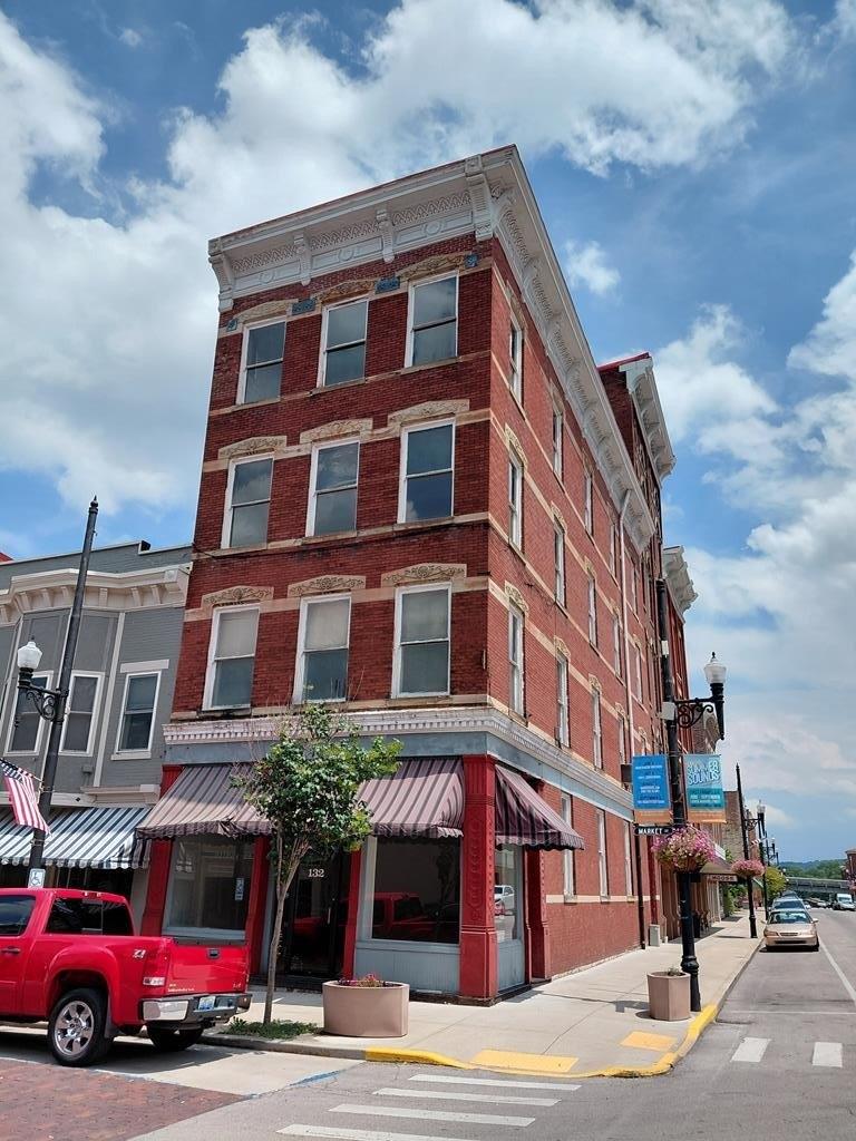 Property Image for 132 Market Street