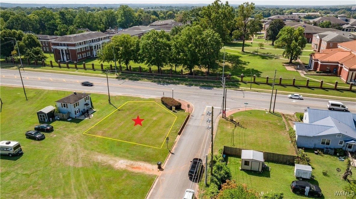 Property Image for 3620 Stillman Blvd (Lot 5)