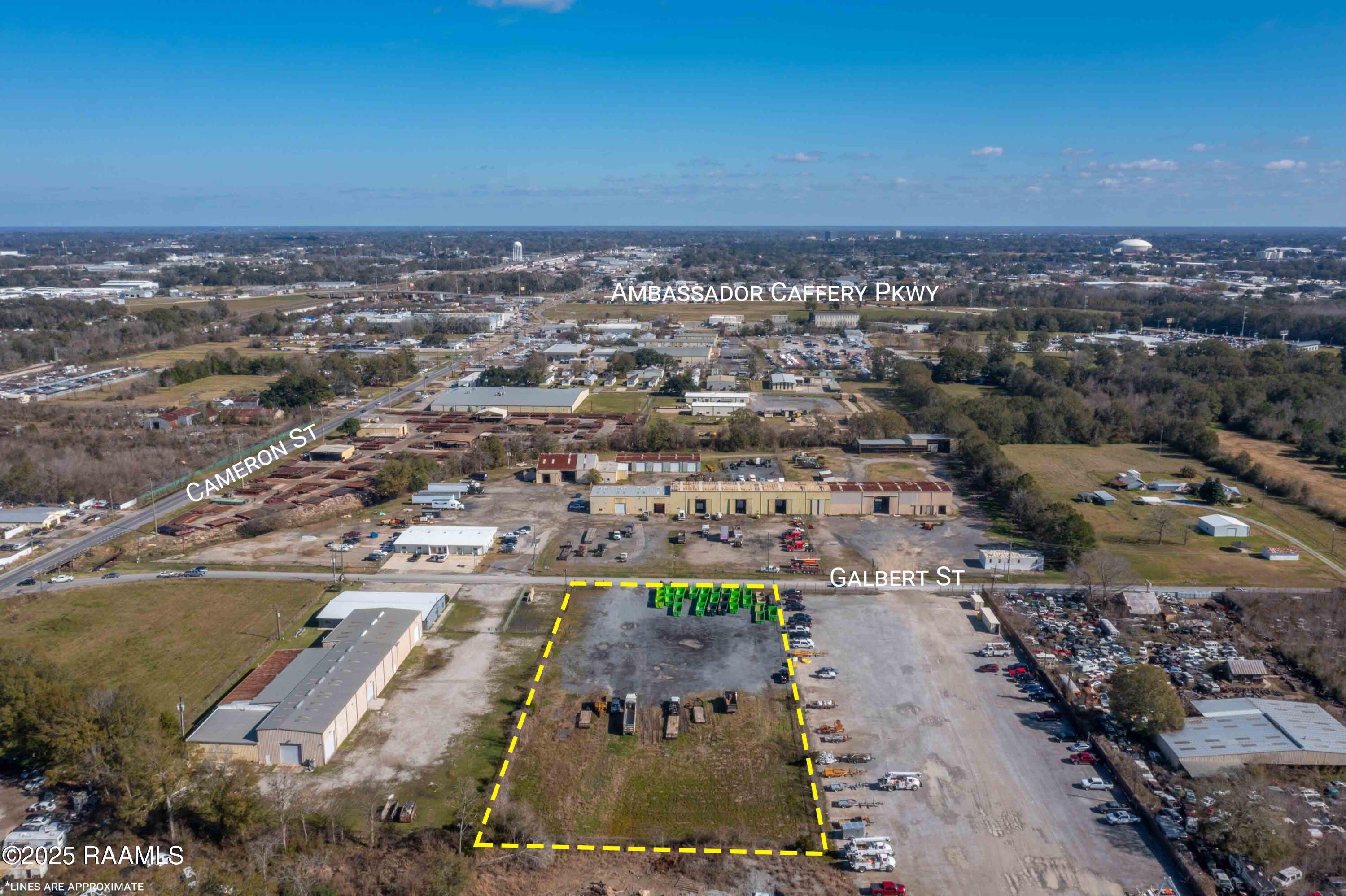Property Image for 120 Galbert Road