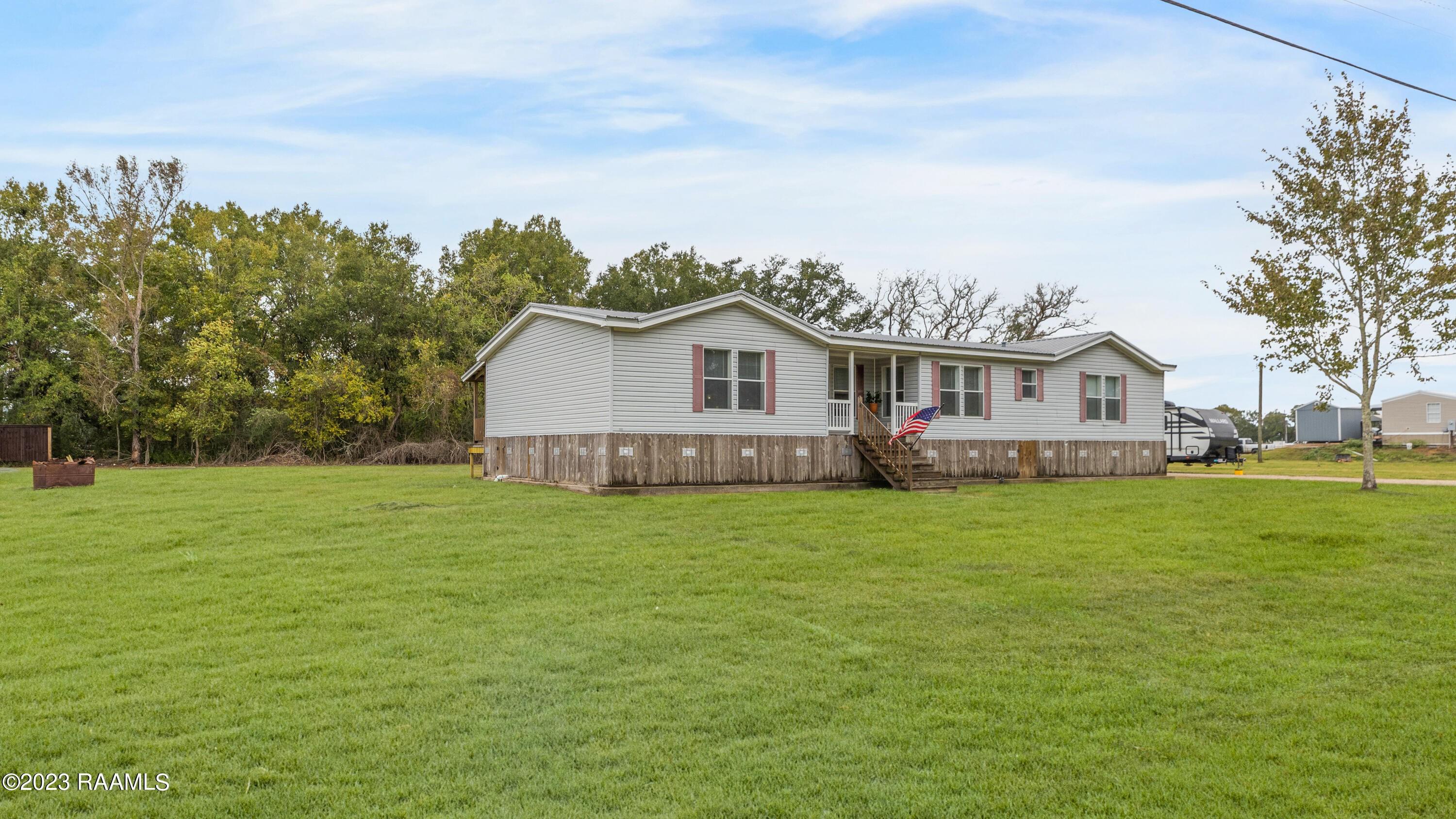 Property Image for 111 Old Railroad Drive