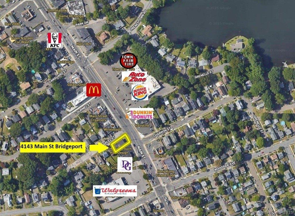 Property Image for 4143 Main Street