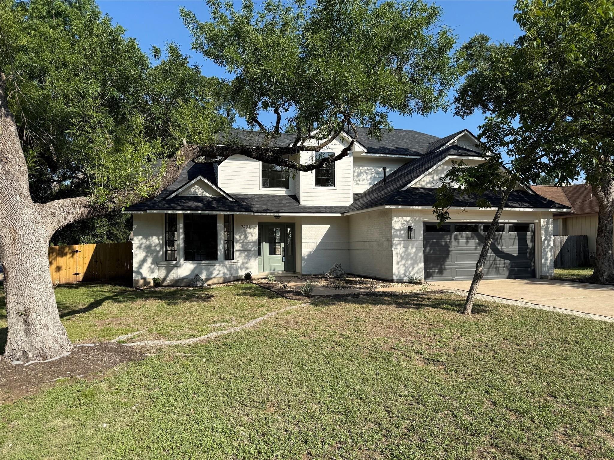 print property image