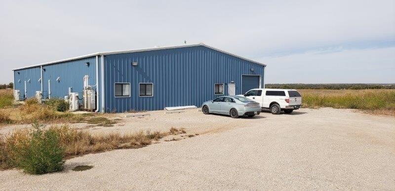 Property Image for 11650 W Highway 33 Highway
