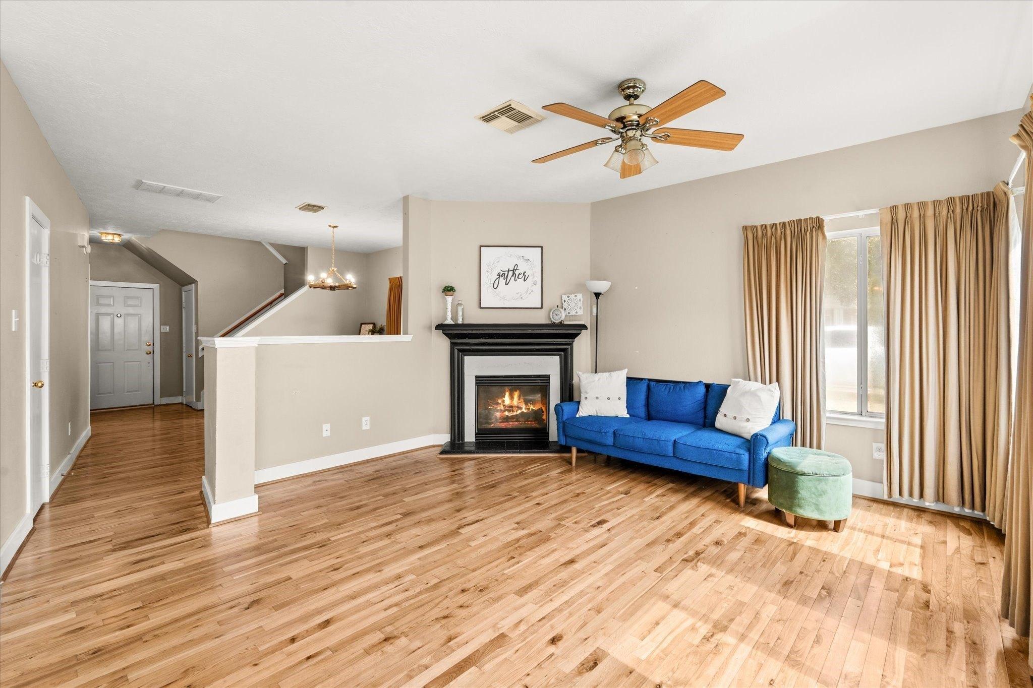 print property image