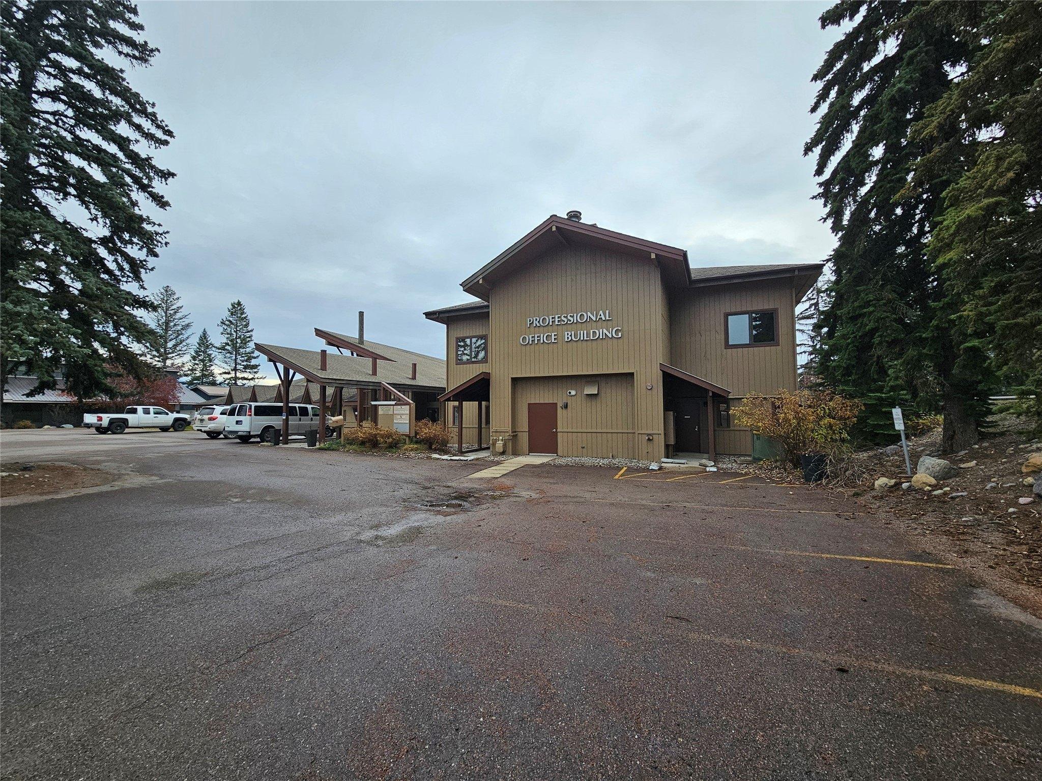 Property Image for 711 13th Street E
