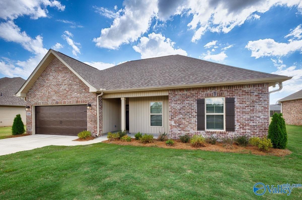 print property image