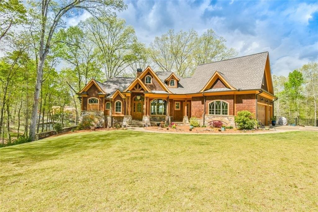 Property Image for 665 YW Vickery Road