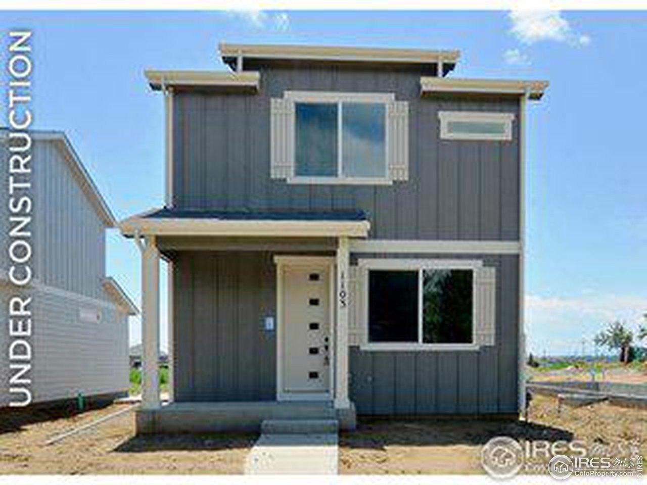 Property Image for 1040 Buck Valley Dr