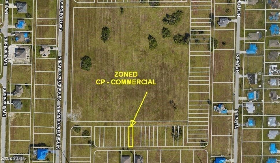 Property Image for 0 Ne