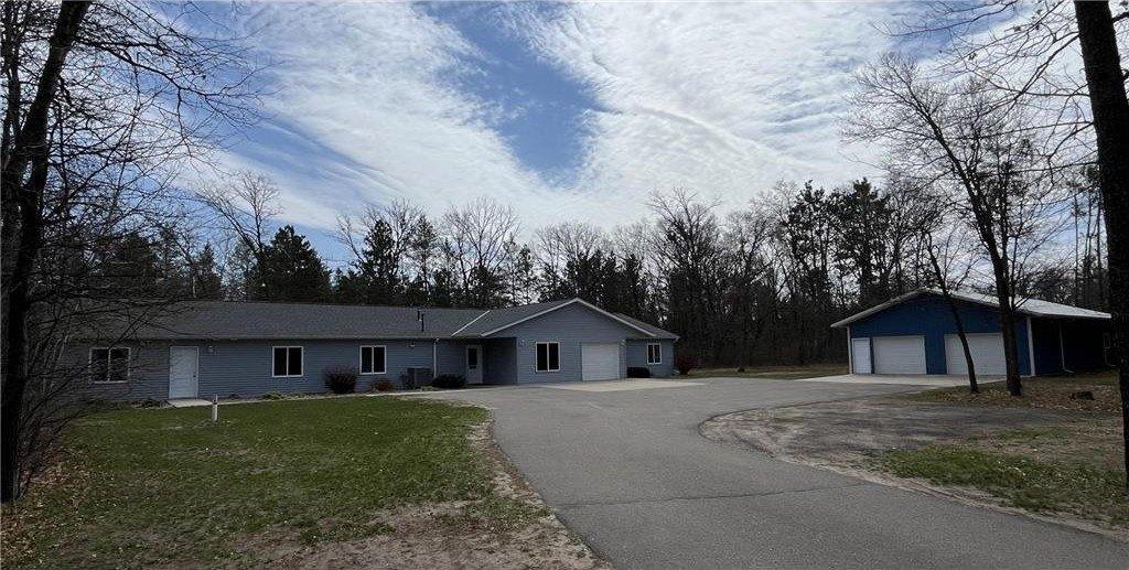 Pillager Real Estate Find Houses & Homes for Sale in Pillager, MN