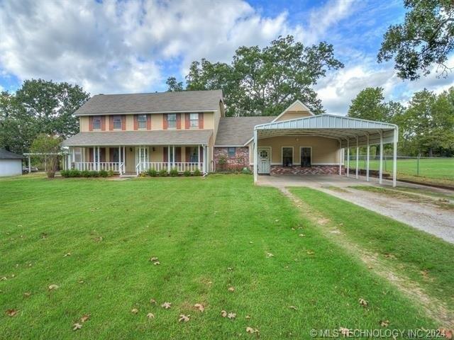 Property Image for 8984 N Crestwood Drive