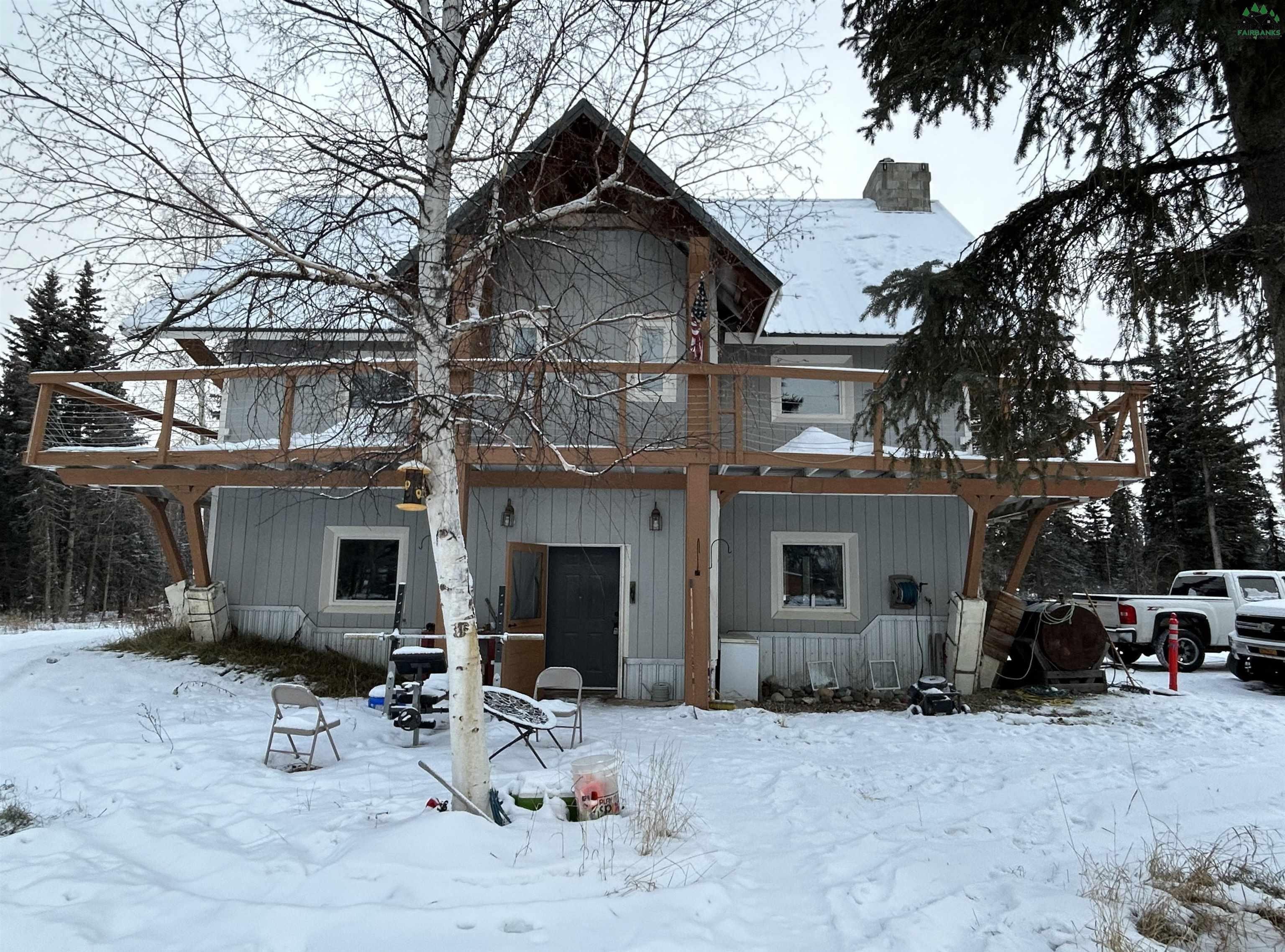 print property image