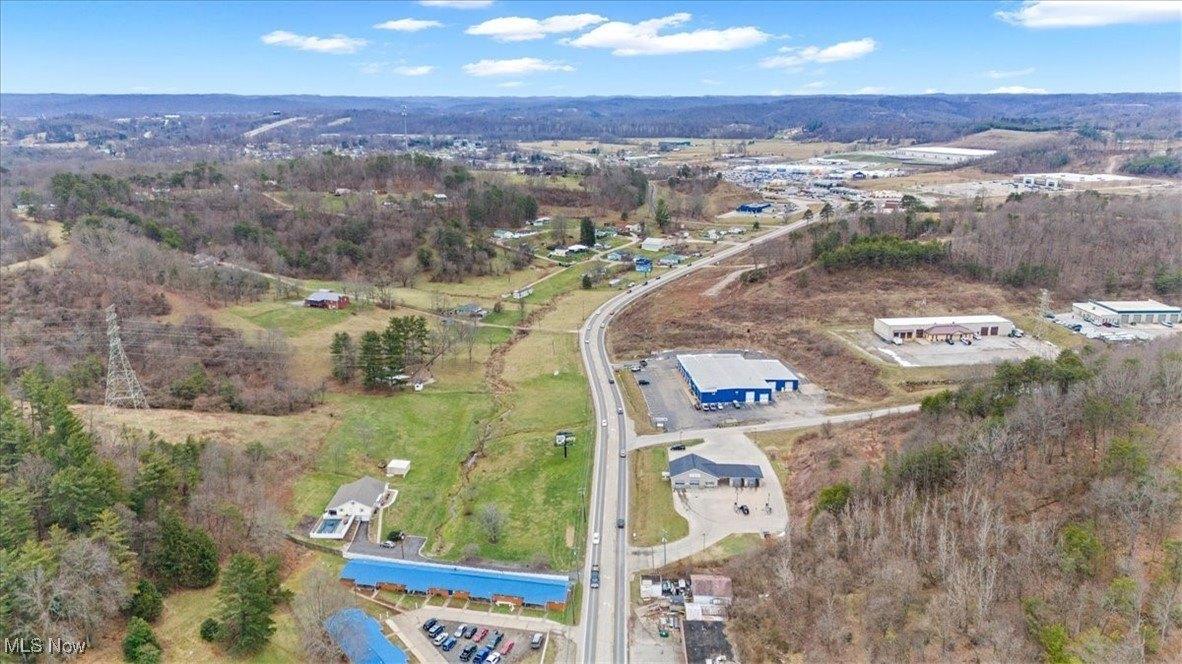 Property Image for 00 Elizabeth Pike