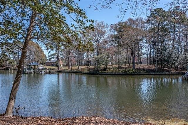 Property Image for Lot 10 Oyster Point Dr