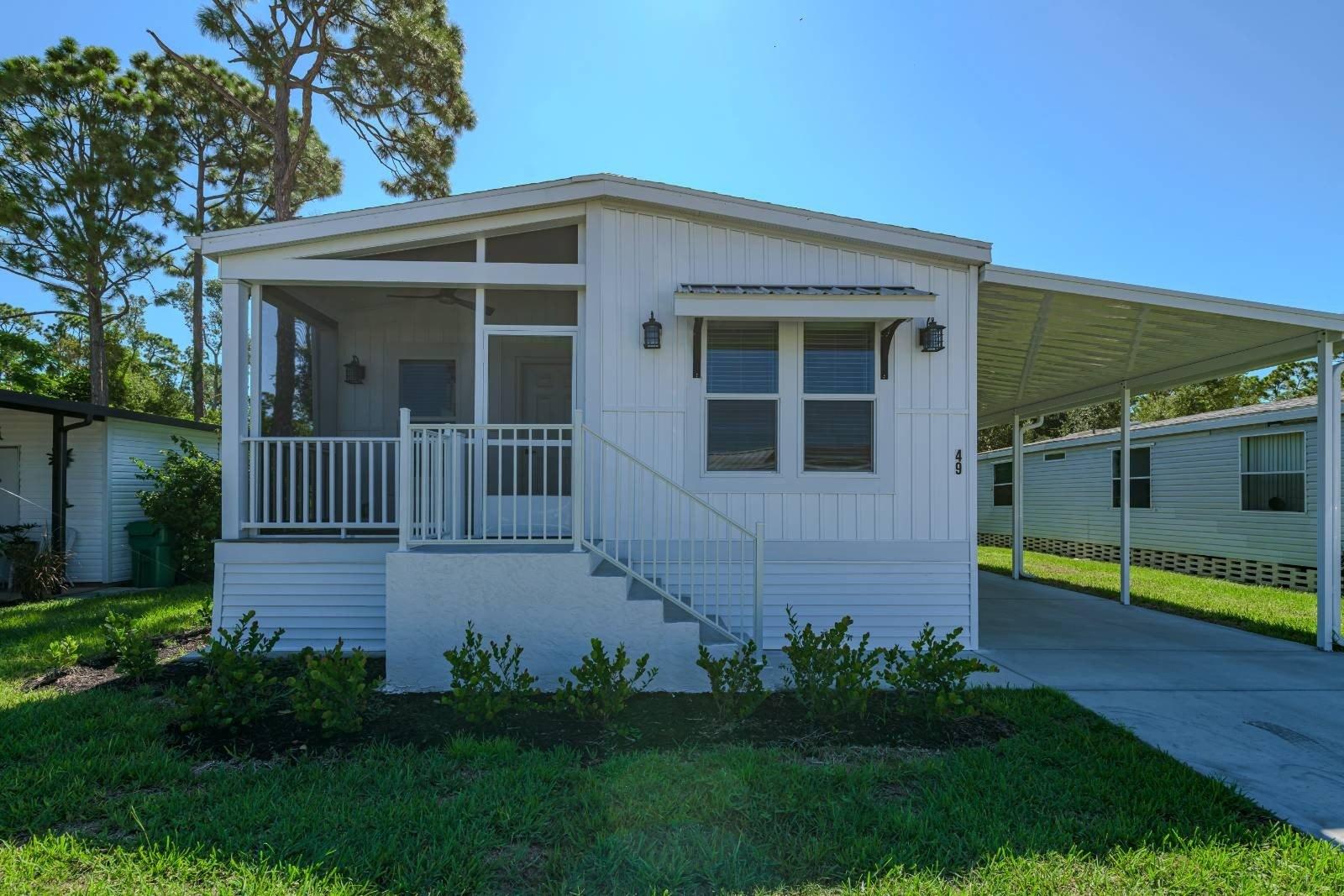 print property image