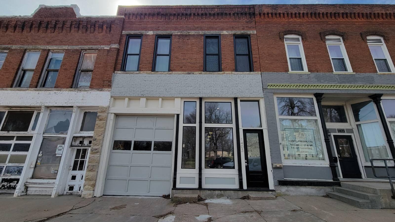 Property Image for 1403 19th Street