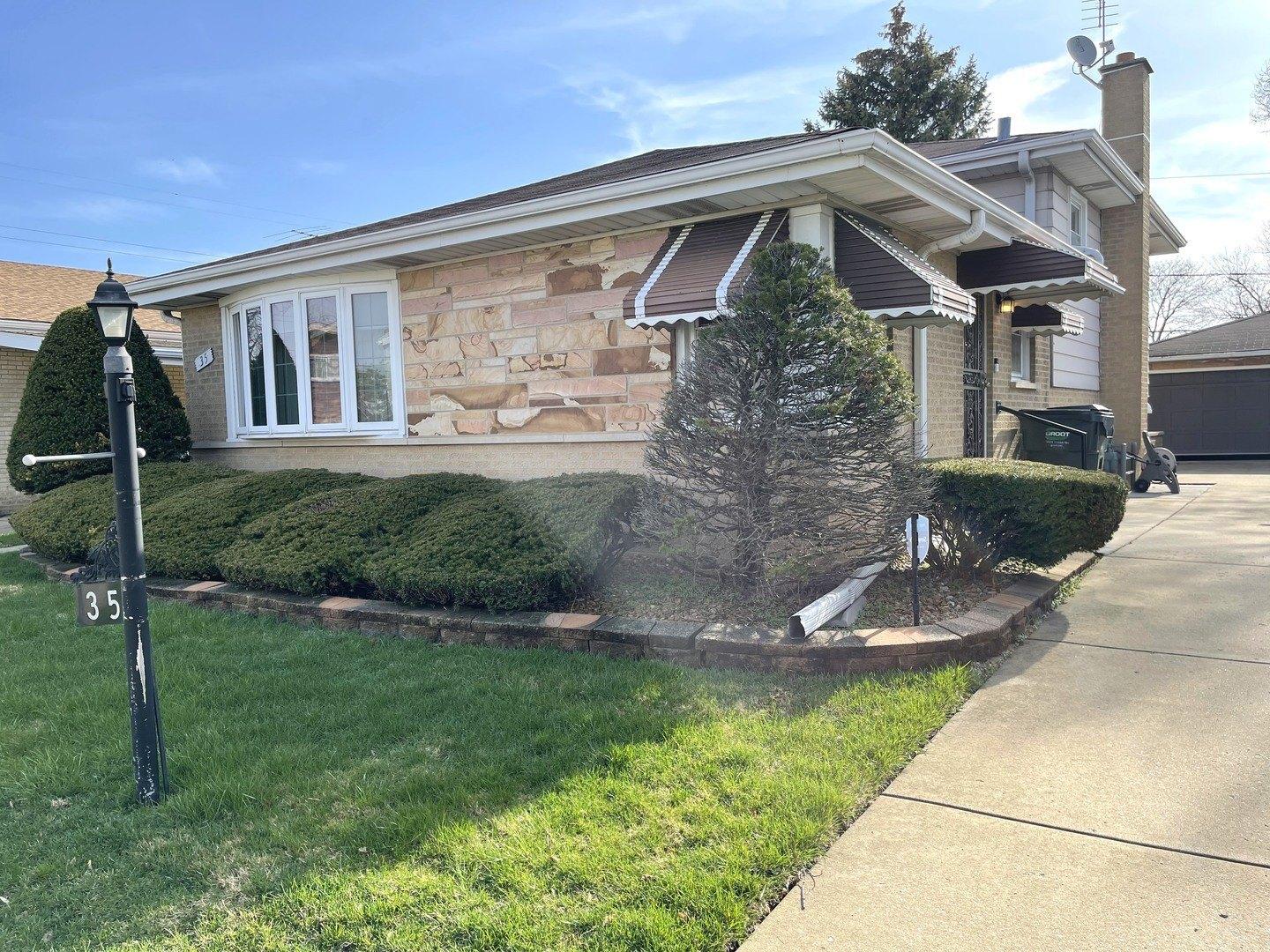 print property image