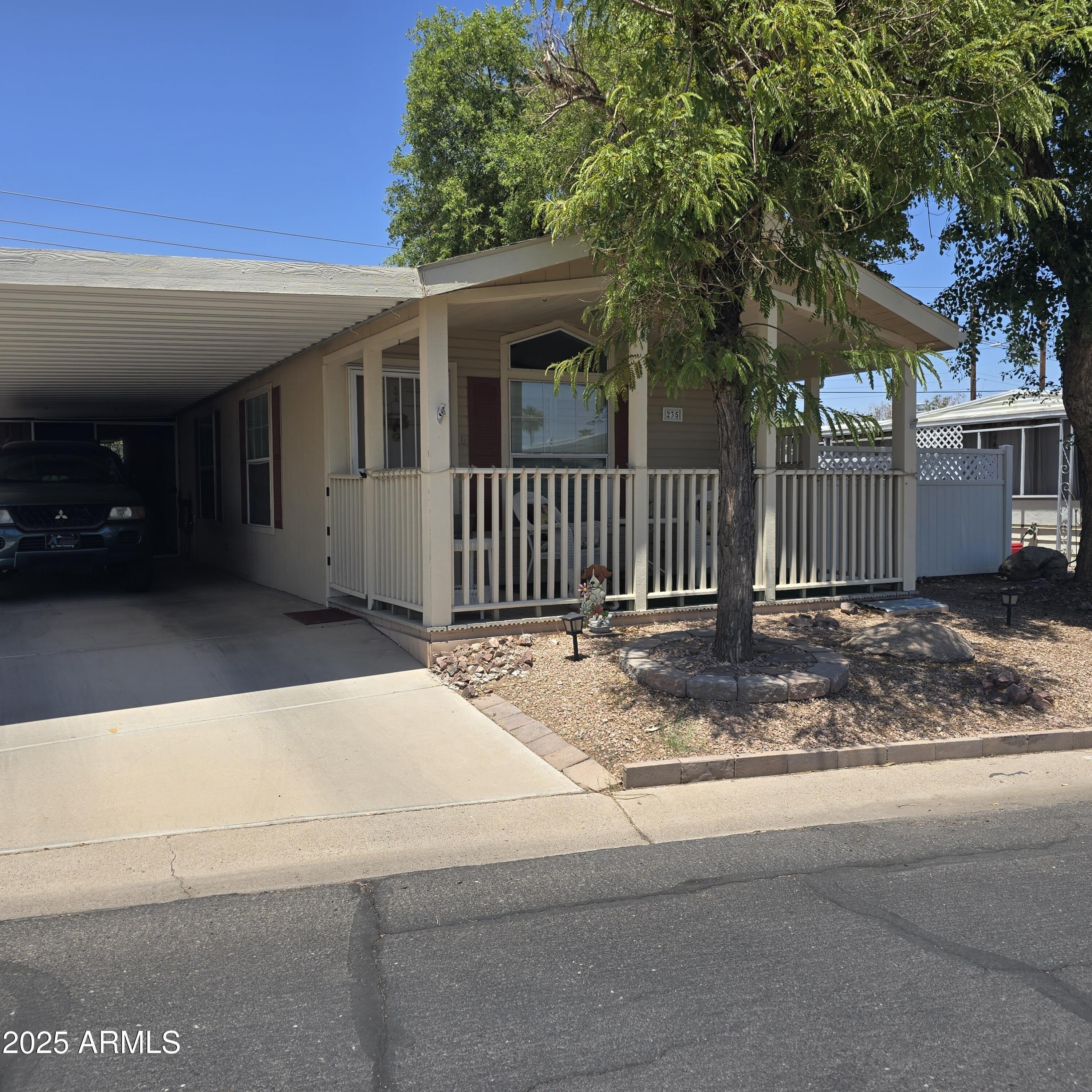 print property image