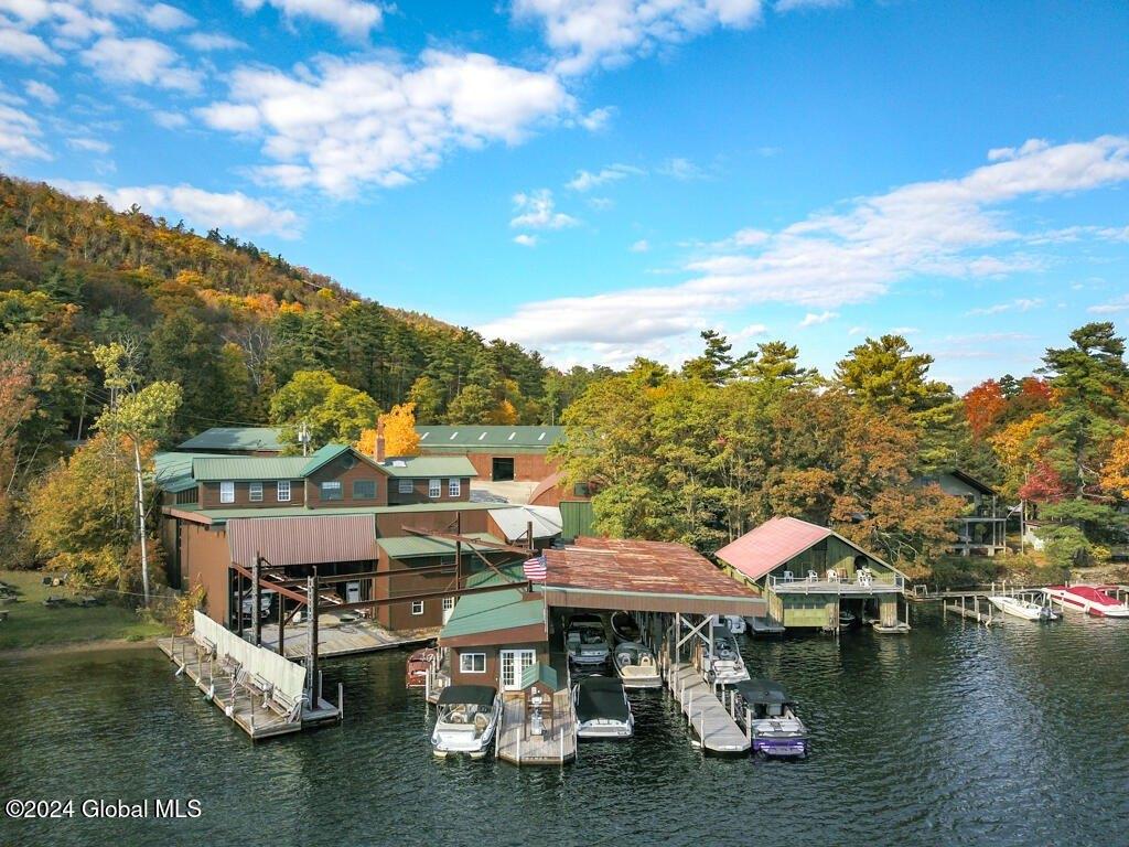 Property Image for 8 Delaware Avenue