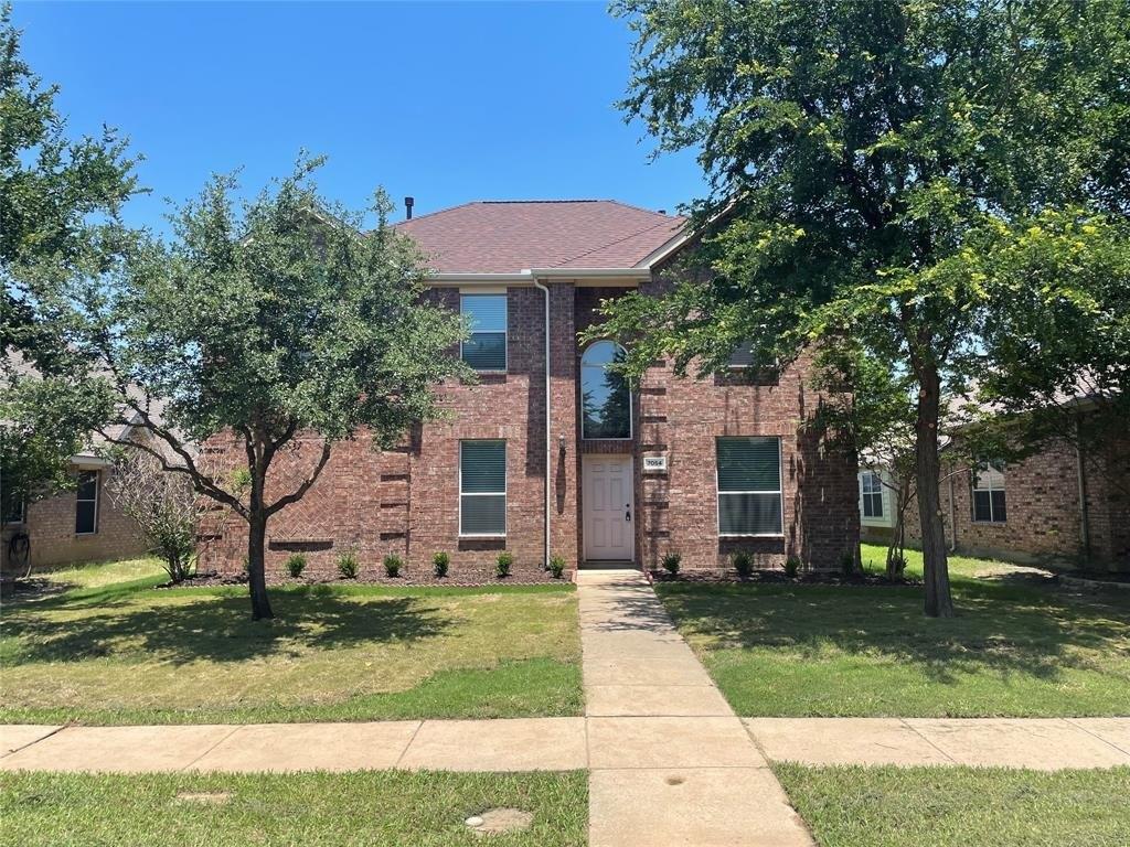 print property image