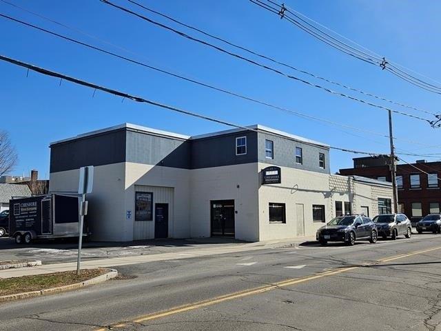 Property Image for 37-43 Emerald Street