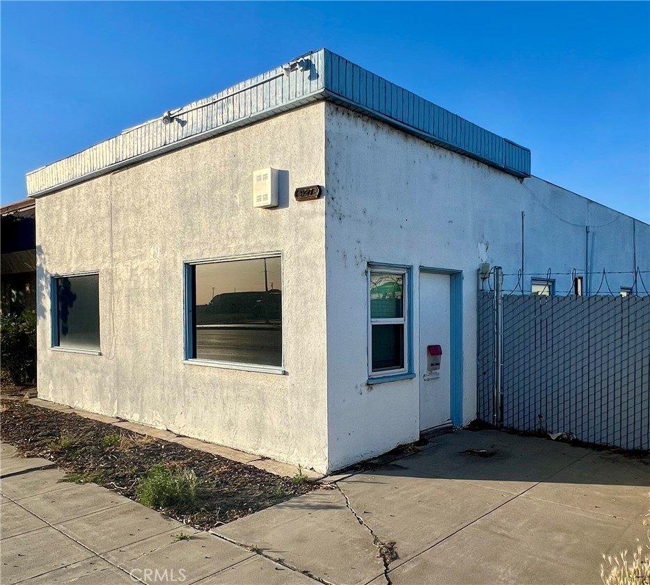 Property Image for 927 N Street