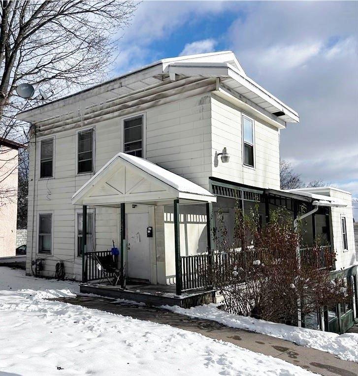 Property Image for 28 West Street
