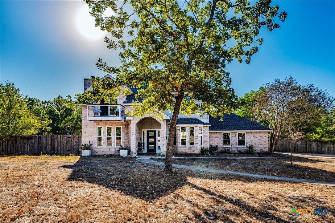 print property image