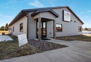 Property Image for 1515 Mayer Road