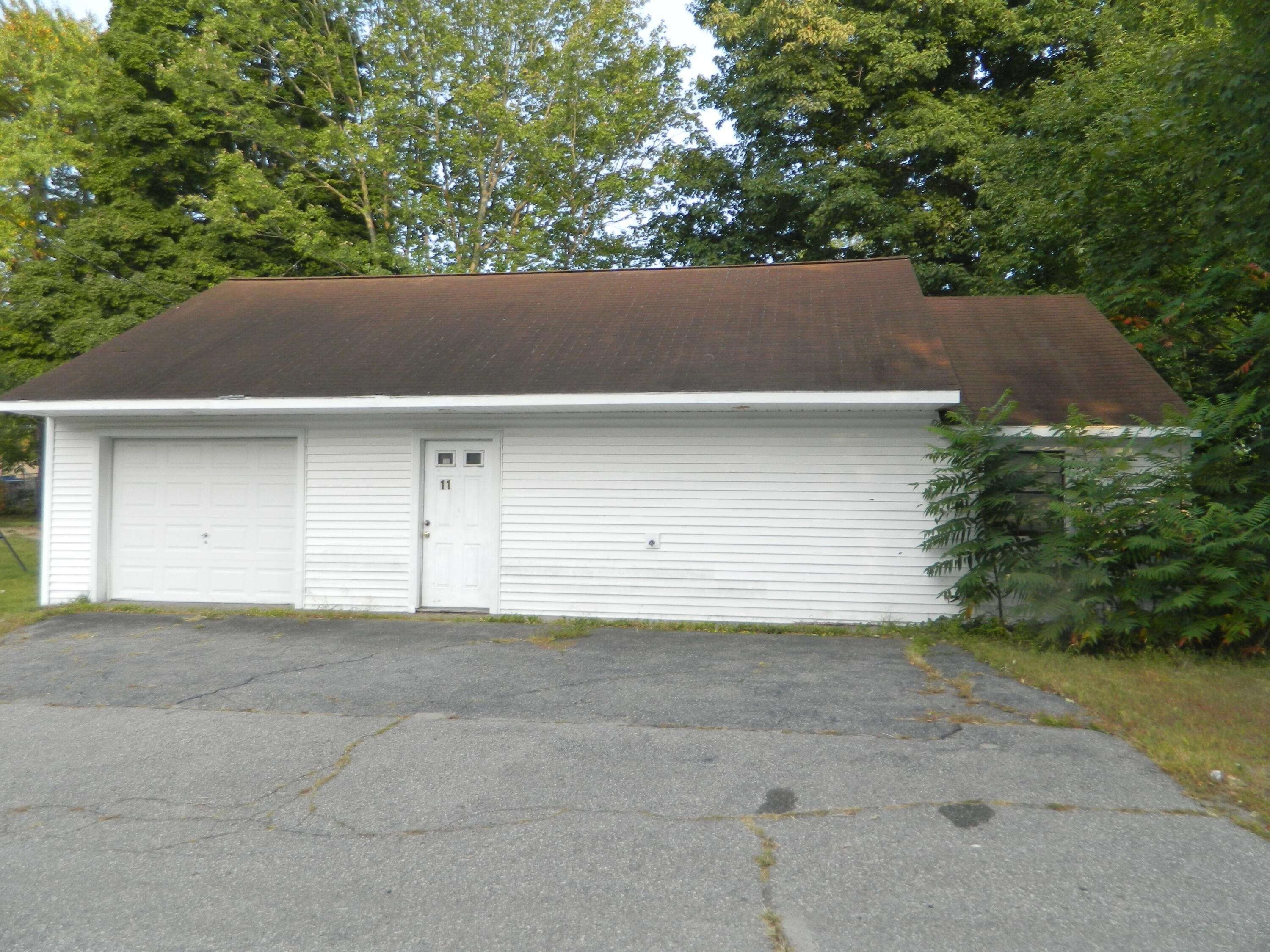 Property Image for 11 Wilson Street
