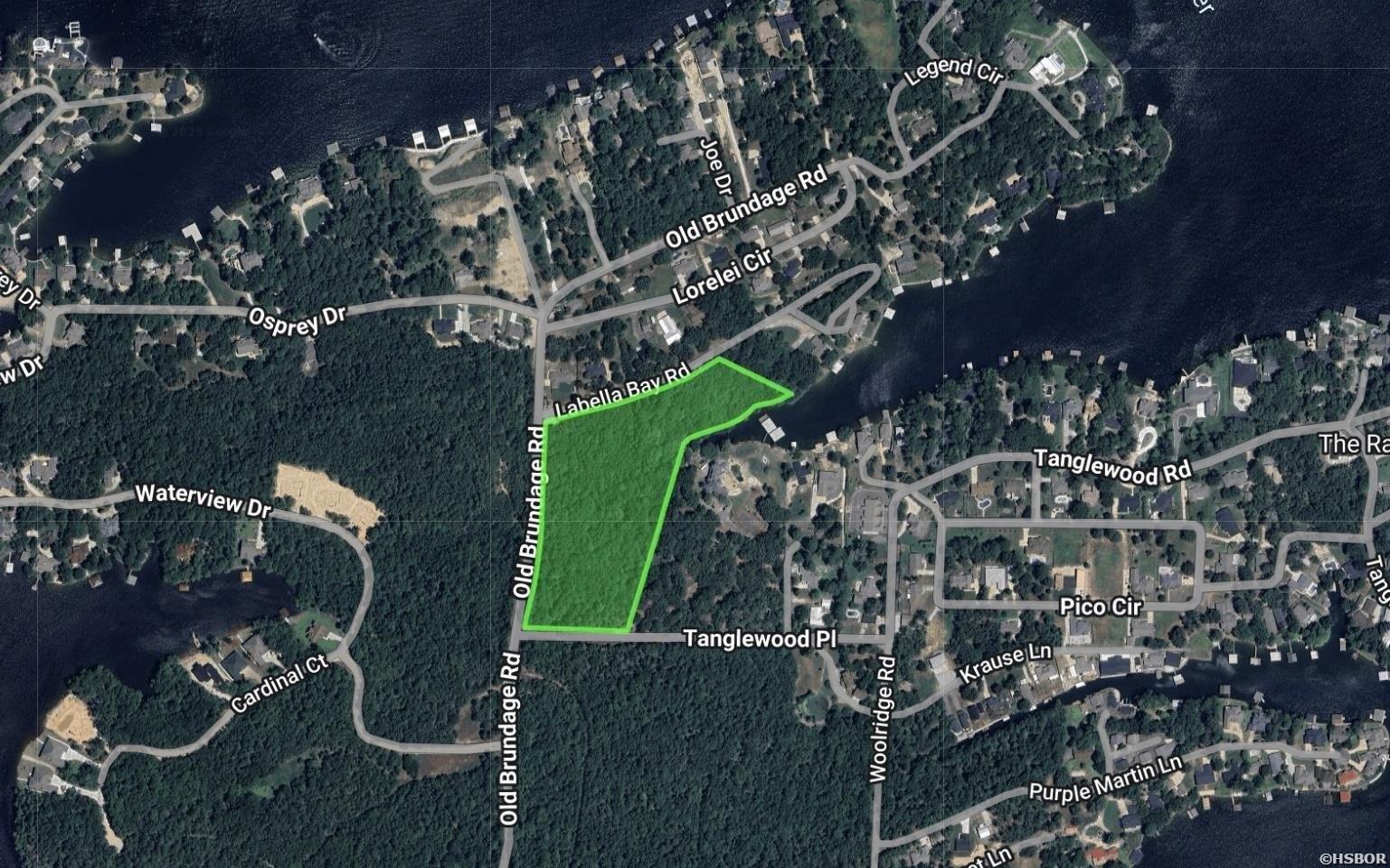 print property image