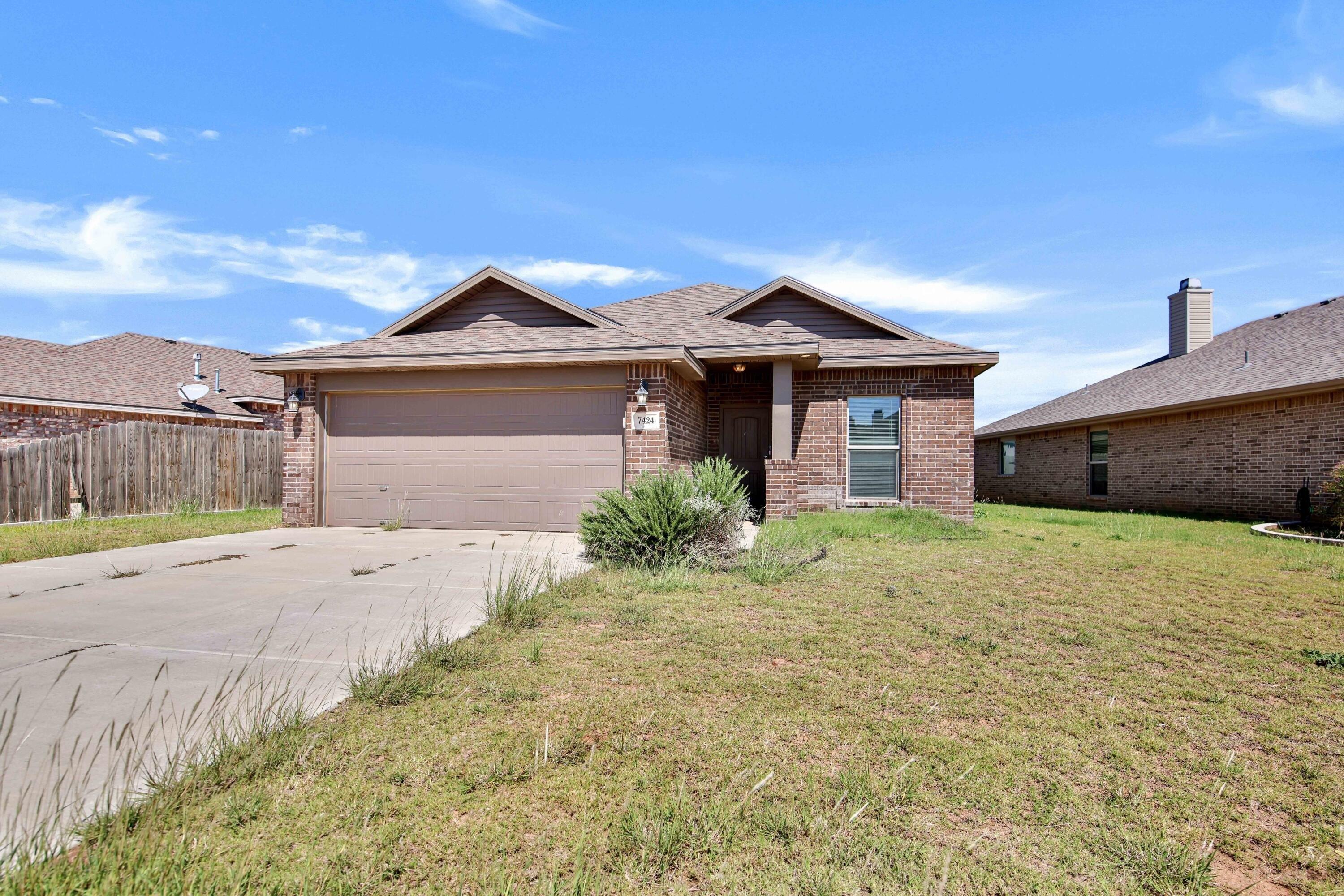 print property image