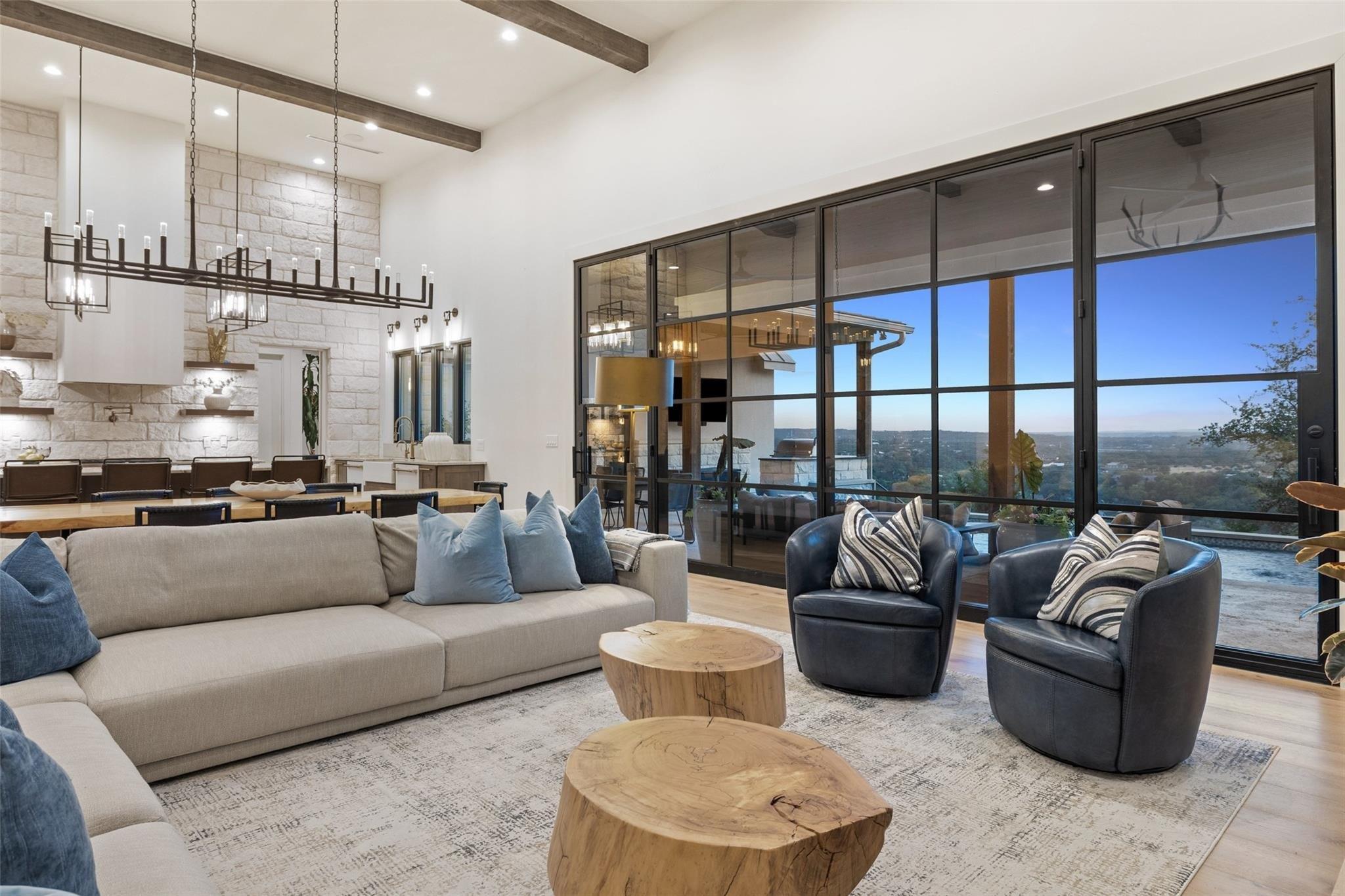 print property image