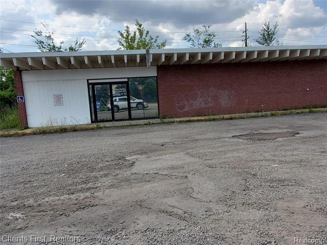 Property Image for 37415 Cherry Hill Street S